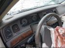 Mercury Grand Marquis Gs Image 7