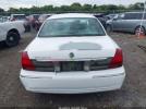 Mercury Grand Marquis Gs Image 9