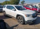 GMC Acadia Slt-2 Image 1