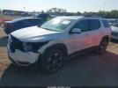 GMC Acadia Slt-2 Image 9