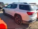 GMC Acadia Slt-2 Image 2