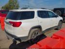 GMC Acadia Slt-2 Image 4