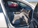 GMC Acadia Slt-2 Image 10