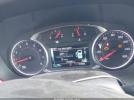 GMC Acadia Slt-2 Image 5