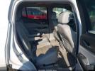 GMC Acadia Slt-2 Image 3