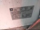 GMC Acadia Slt-2 Image 12