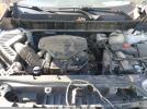 GMC Acadia Slt-2 Image 7