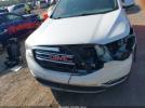 GMC Acadia Slt-2 Image 6