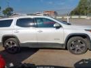 GMC Acadia Slt-2 Image 11