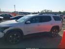 GMC Acadia Slt-2 Image 14