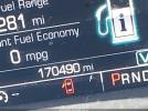 GMC Acadia Slt-2 Image 16