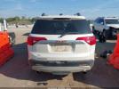 GMC Acadia Slt-2 Image 13