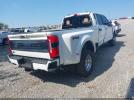 Ford F-350 Platinum Image 13