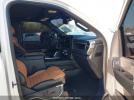 Ford F-350 Platinum Image 9