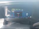 Ford F-350 Platinum Image 12