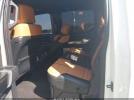 Ford F-350 Platinum Image 15