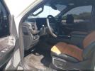 Ford F-350 Platinum Image 6