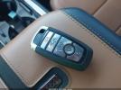 Ford F-350 Platinum Image 14