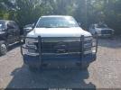 Ford F-350 Platinum Image 18
