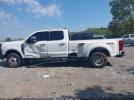 Ford F-350 Platinum Image 17