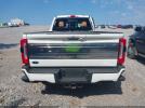 Ford F-350 Platinum Image 7