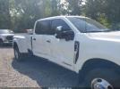 Ford F-350 Platinum Image 5