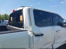 Ford F-350 Platinum Image 4