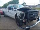 Ford F-250 Xl Image 1