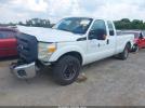 Ford F-250 Xl Image 13