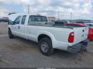 Ford F-250 Xl Image 3