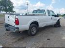 Ford F-250 Xl Image 15
