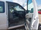 Ford F-250 Xl Image 4