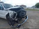 Ford F-250 Xl Image 7