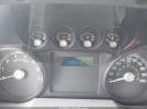 Ford F-250 Xl Image 2