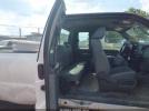 Ford F-250 Xl Image 16