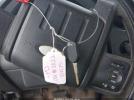 Ford F-250 Xl Image 5