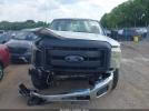Ford F-250 Xl Image 10