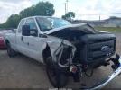 Ford F-250 Xl Image 11