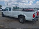 Ford F-250 Xl Image 12