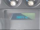 Ford F-250 Xl Image 6