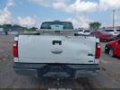 Ford F-250 Xl Image 14