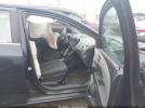 Chevrolet Sonic Lt Auto Image 4