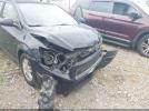 Chevrolet Sonic Lt Auto Image 5