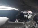 Chevrolet Sonic Lt Auto Image 11