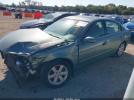 Nissan Altima 2.5 S Image 2