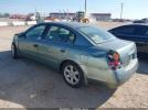 Nissan Altima 2.5 S Image 3