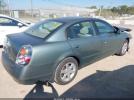 Nissan Altima 2.5 S Image 5