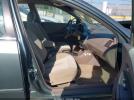 Nissan Altima 2.5 S Image 4