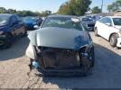 Nissan Altima 2.5 S Image 6