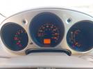 Nissan Altima 2.5 S Image 9